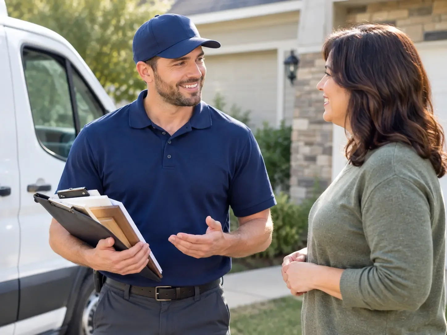 Kitchen Cabinet Refacing Elkton, MD FAQs